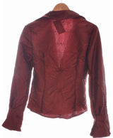 448513 Chemises et blouses XANAKA Occasion Vêtement occasion seconde main