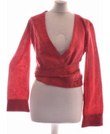 448514 Tops et t-shirts XANAKA Occasion Once Again Friperie en ligne