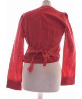 448514 Tops et t-shirts XANAKA Occasion Vêtement occasion seconde main