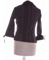 448515 Chemises et blouses XANAKA Occasion Vêtement occasion seconde main