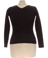 448520 Pulls et gilets CAROLL Occasion Once Again Friperie en ligne