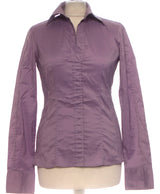 448521 Tops et t-shirts HUGO BOSS Occasion Once Again Friperie en ligne