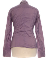 448521 Tops et t-shirts HUGO BOSS Occasion Vêtement occasion seconde main