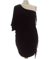 448522 Robes GUESS Occasion Once Again Friperie en ligne