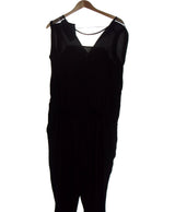 448524 Combinaisons CAMAIEU Occasion Vêtement occasion seconde main