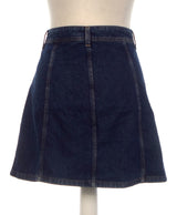 448525 Jupes H&M Occasion Vêtement occasion seconde main