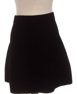 448526 Jupes ZARA Occasion Once Again Friperie en ligne