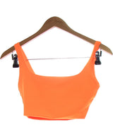 448527 Tops et t-shirts BERSHKA Occasion Once Again Friperie en ligne
