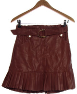 448530 Jupes ZARA Occasion Once Again Friperie en ligne