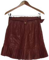 448530 Jupes ZARA Occasion Vêtement occasion seconde main