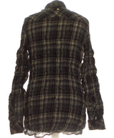 448534 Chemises et blouses TRUSSARDI Occasion Vêtement occasion seconde main