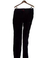 448537 Pantalons et pantacourts ESPRIT Occasion Once Again Friperie en ligne