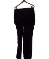 448537 Pantalons et pantacourts ESPRIT Occasion Vêtement occasion seconde main