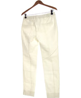 448538 Pantalons et pantacourts ZARA Occasion Vêtement occasion seconde main