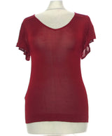 448541 Tops et t-shirts MANGO Occasion Once Again Friperie en ligne
