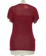 448541 Tops et t-shirts MANGO Occasion Vêtement occasion seconde main