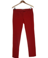 448543 Pantalons et pantacourts ETAM Occasion Once Again Friperie en ligne