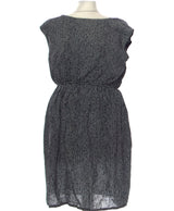 448544 Robes ZARA Occasion Once Again Friperie en ligne
