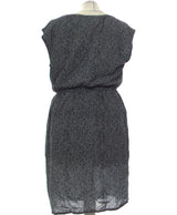 448544 Robes ZARA Occasion Vêtement occasion seconde main
