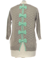 448545 Pulls et gilets SEE U SOON Occasion Vêtement occasion seconde main