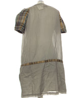 448546 Robes ZARA Occasion Vêtement occasion seconde main