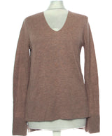 448548 Tops et t-shirts ZARA Occasion Once Again Friperie en ligne