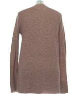 448548 Tops et t-shirts ZARA Occasion Vêtement occasion seconde main