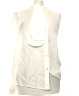 448549 Chemises et blouses MANGO Occasion Once Again Friperie en ligne