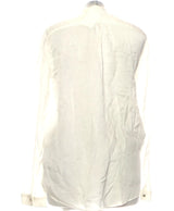 448549 Chemises et blouses MANGO Occasion Vêtement occasion seconde main