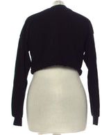 448551 Pulls et gilets BERSHKA Occasion Vêtement occasion seconde main