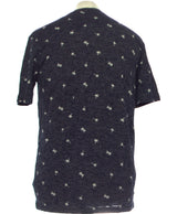 448552 Tops et t-shirts JULES Occasion Vêtement occasion seconde main