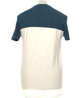 448554 Tops et t-shirts JULES Occasion Vêtement occasion seconde main
