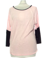 448555 Tops et t-shirts PIMKIE Occasion Once Again Friperie en ligne