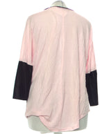 448555 Tops et t-shirts PIMKIE Occasion Vêtement occasion seconde main