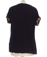 448556 Tops et t-shirts CAMAIEU Occasion Vêtement occasion seconde main