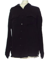 448557 Chemises et blouses CAMAIEU Occasion Once Again Friperie en ligne