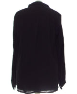 448557 Chemises et blouses CAMAIEU Occasion Vêtement occasion seconde main