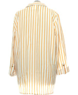 448558 Chemises et blouses PIMKIE Occasion Vêtement occasion seconde main