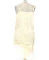 448559 Robes H&M Occasion Vêtement occasion seconde main