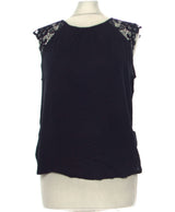 448560 Tops et t-shirts H&M Occasion Once Again Friperie en ligne