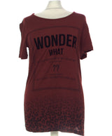 448563 Tops et t-shirts PIMKIE Occasion Once Again Friperie en ligne
