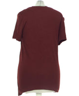 448563 Tops et t-shirts PIMKIE Occasion Vêtement occasion seconde main