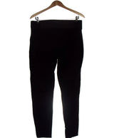 448564 Pantalons et pantacourts PIMKIE Occasion Vêtement occasion seconde main