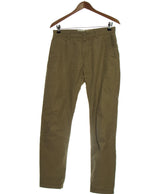 448566 Pantalons et pantacourts H&M Occasion Once Again Friperie en ligne