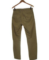 448566 Pantalons et pantacourts H&M Occasion Vêtement occasion seconde main