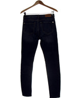 448567 Jeans MANGO Occasion Once Again Friperie en ligne