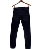 448567 Jeans MANGO Occasion Vêtement occasion seconde main