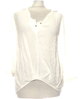 448569 Chemises et blouses BONOBO Occasion Once Again Friperie en ligne