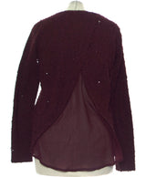 448570 Tops et t-shirts PIMKIE Occasion Vêtement occasion seconde main