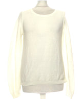 448571 Tops et t-shirts CACHE CACHE Occasion Once Again Friperie en ligne